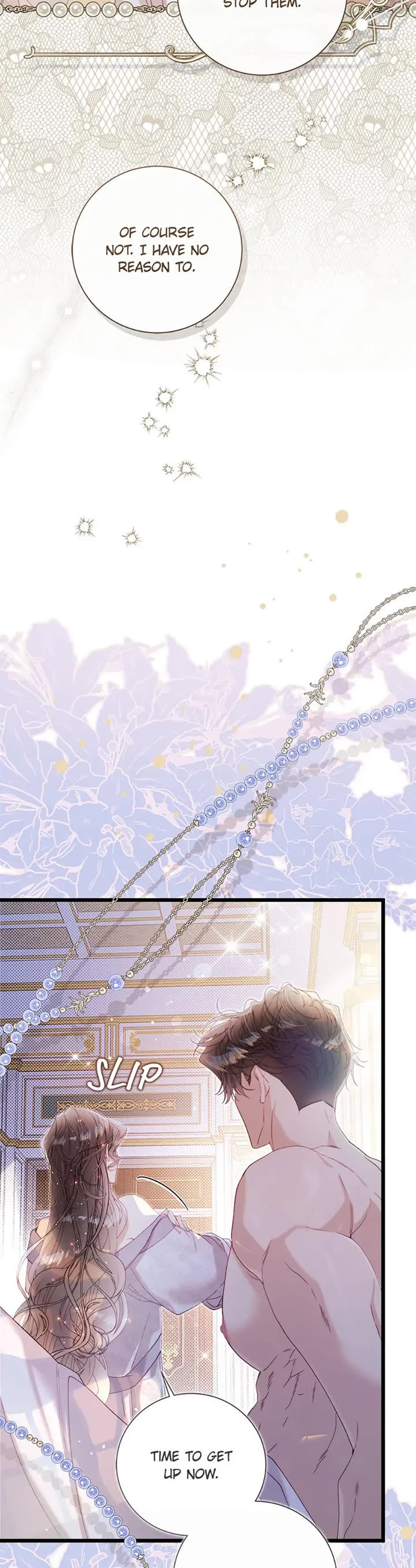 Beatrice chapter 147 page 44