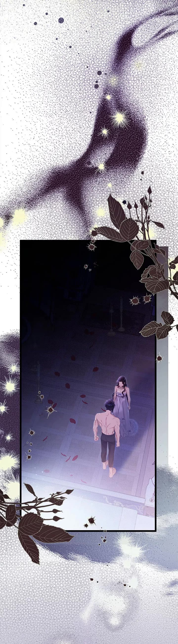 Beatrice chapter 147 page 5