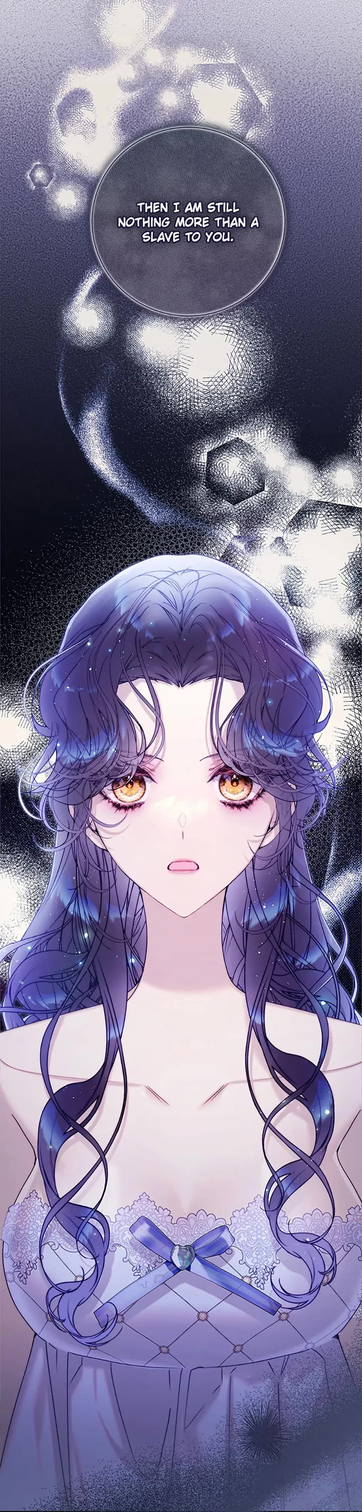 Beatrice chapter 147 page 6