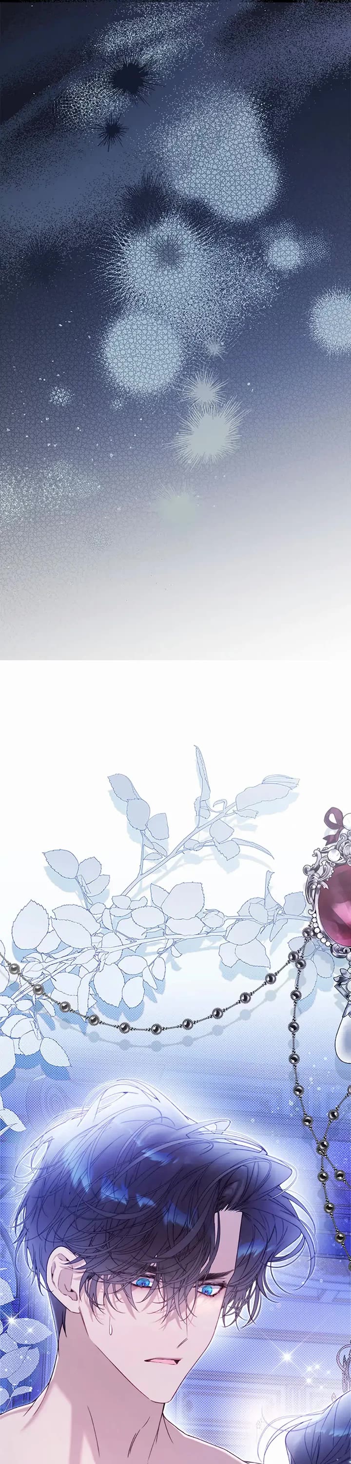 Beatrice chapter 147 page 7