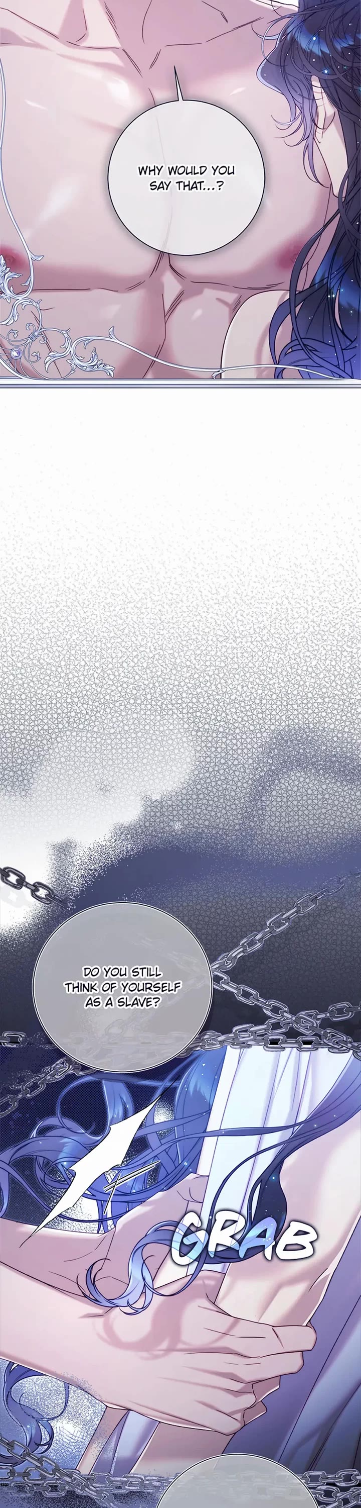 Beatrice chapter 147 page 8