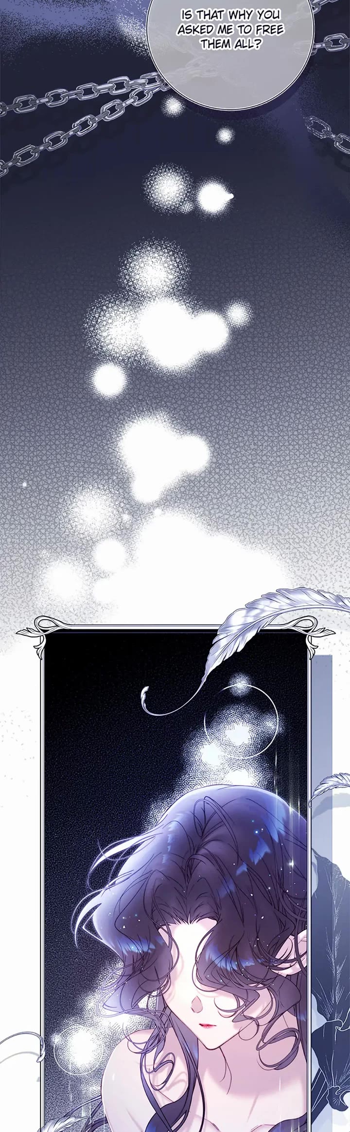 Beatrice chapter 147 page 9