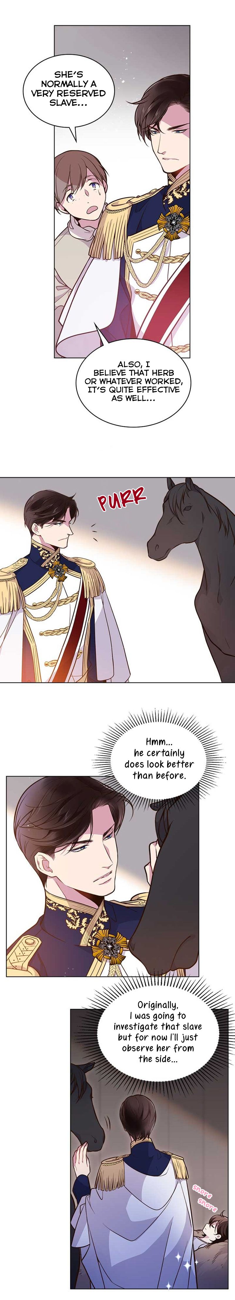 Beatrice chapter 15 page 16
