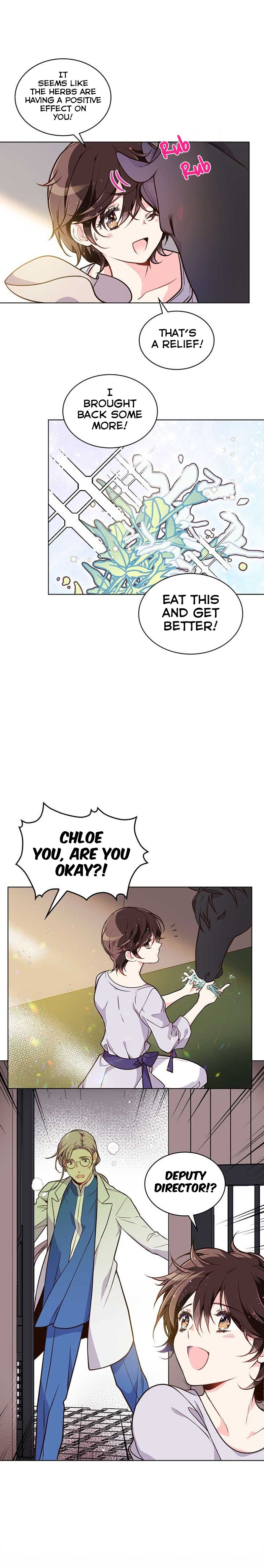 Beatrice chapter 15 page 8