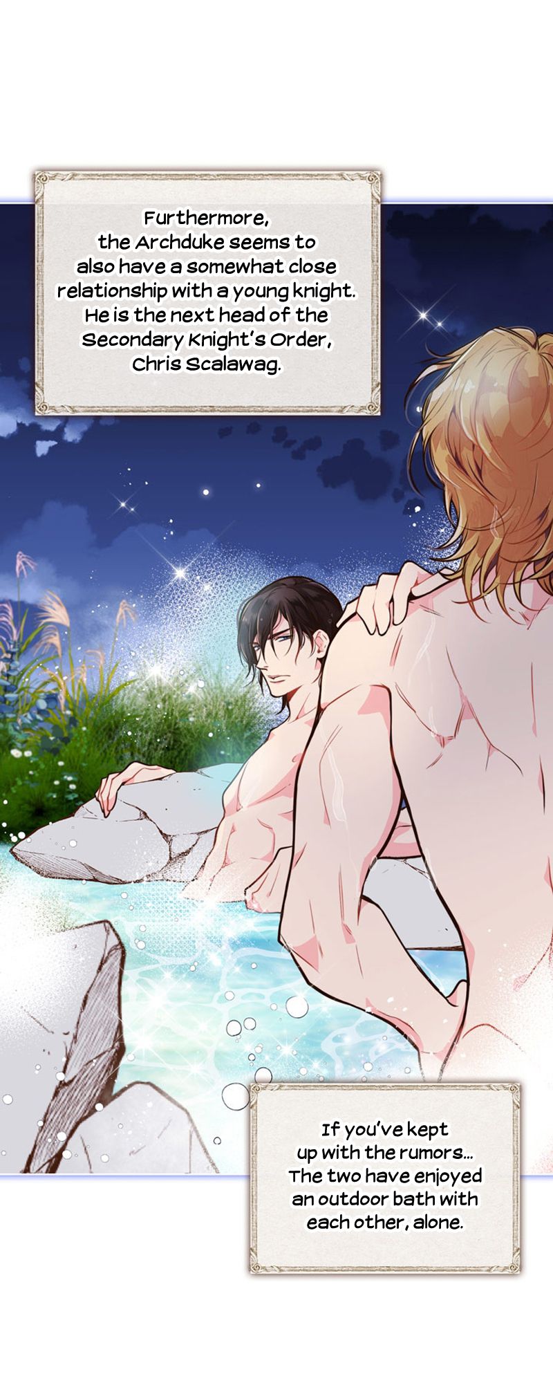 Beatrice chapter 16 page 10