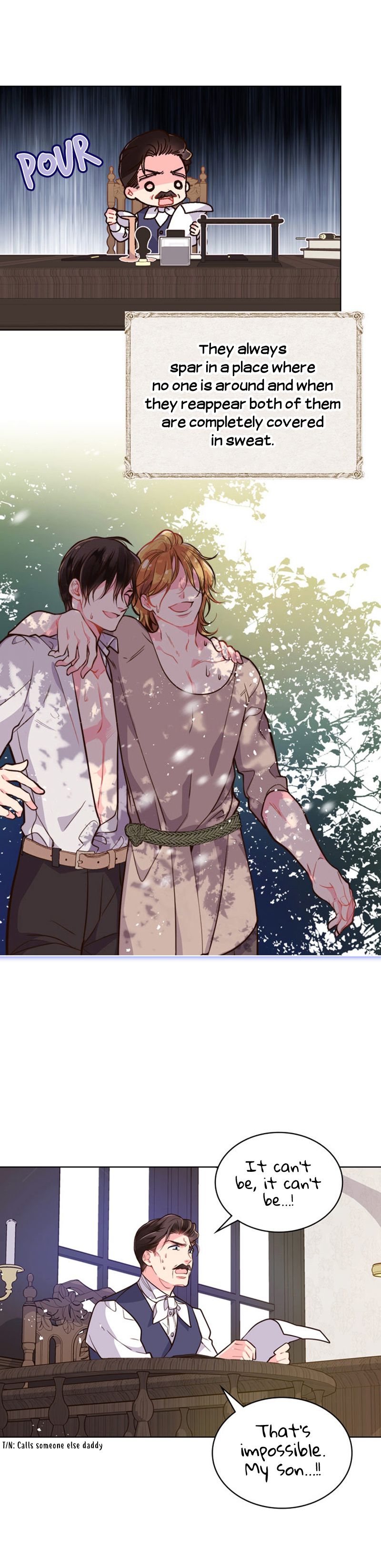 Beatrice chapter 16 page 11