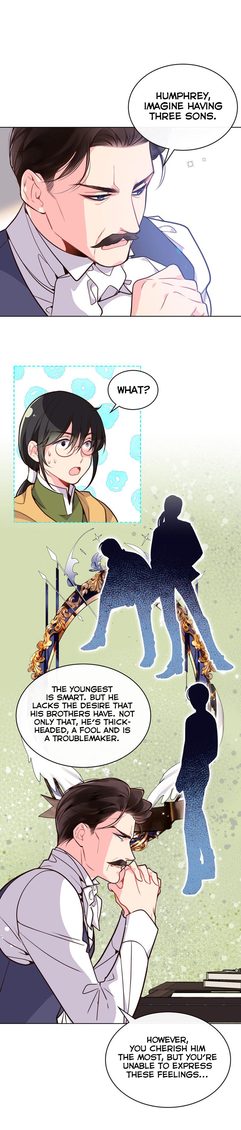 Beatrice chapter 16 page 13