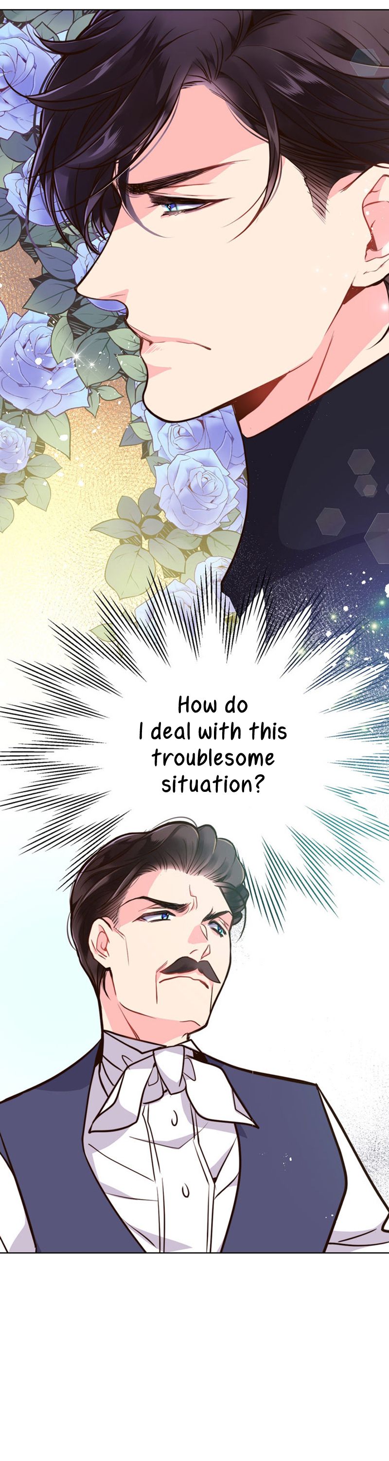 Beatrice chapter 16 page 17