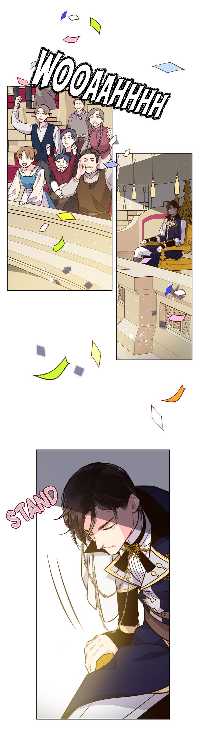 Beatrice chapter 16 page 19