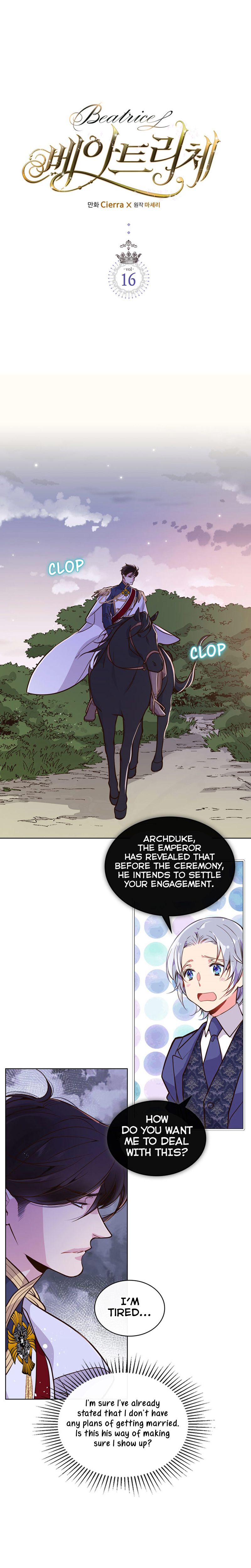 Beatrice chapter 16 page 2