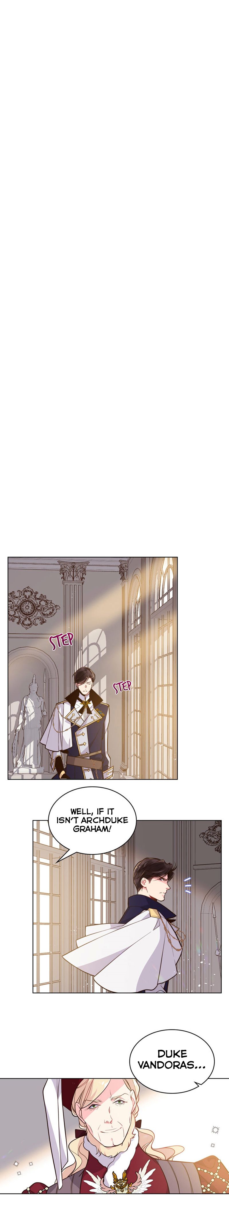 Beatrice chapter 16 page 20