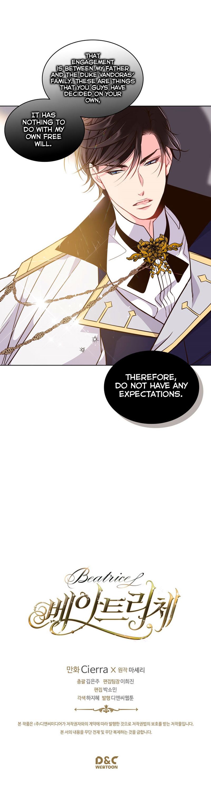 Beatrice chapter 16 page 22