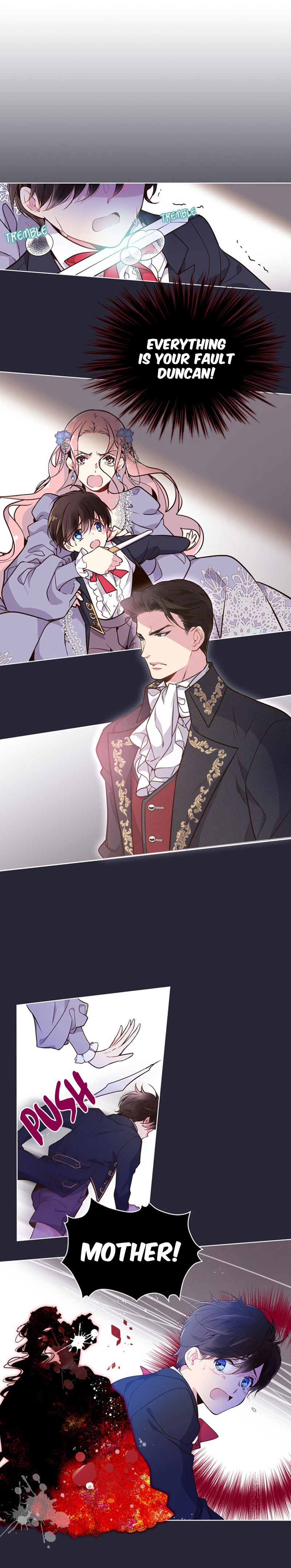 Beatrice chapter 16 page 4