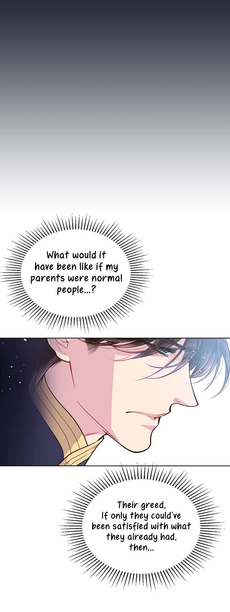 Beatrice chapter 16 page 6