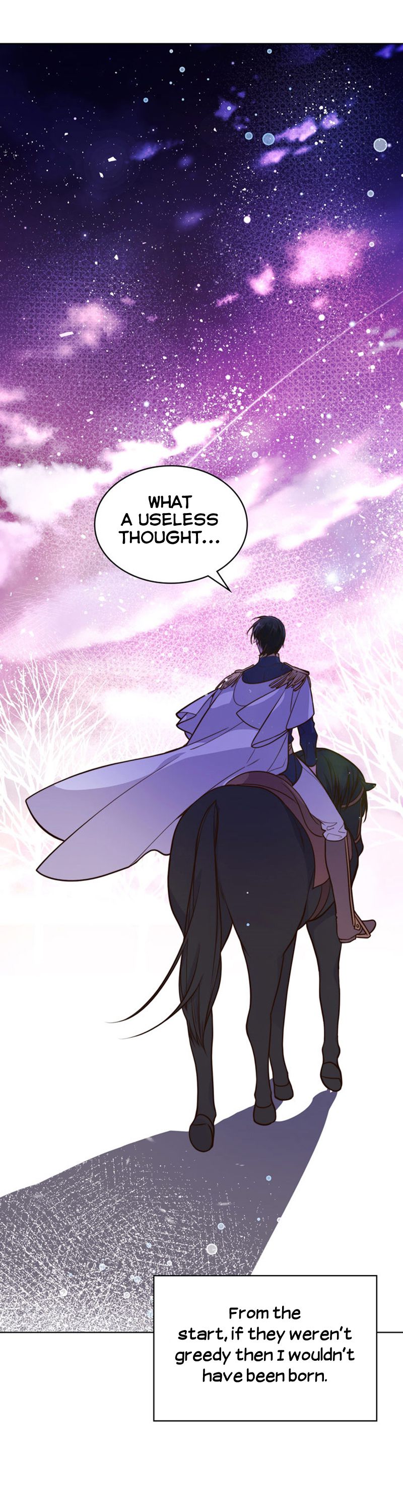 Beatrice chapter 16 page 7