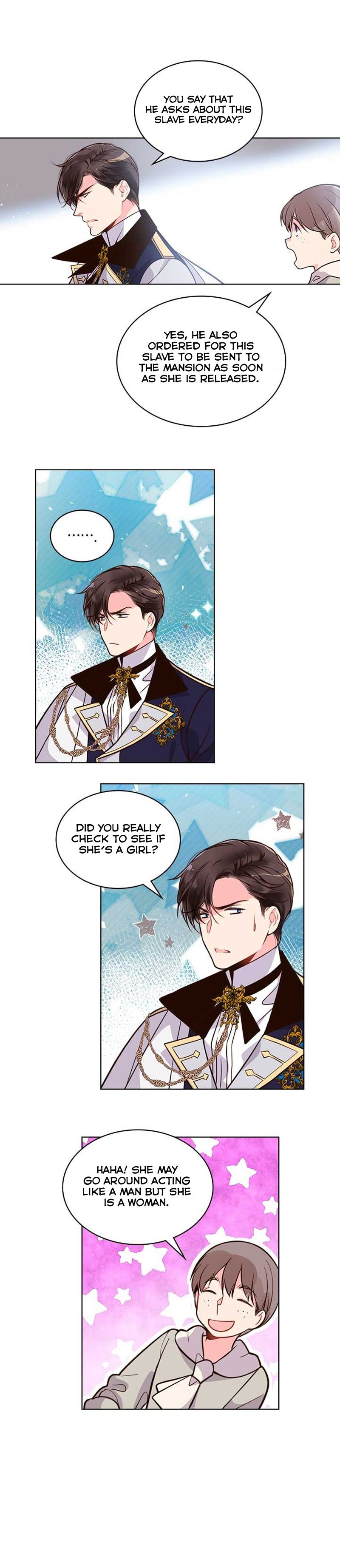 Beatrice chapter 17 page 10