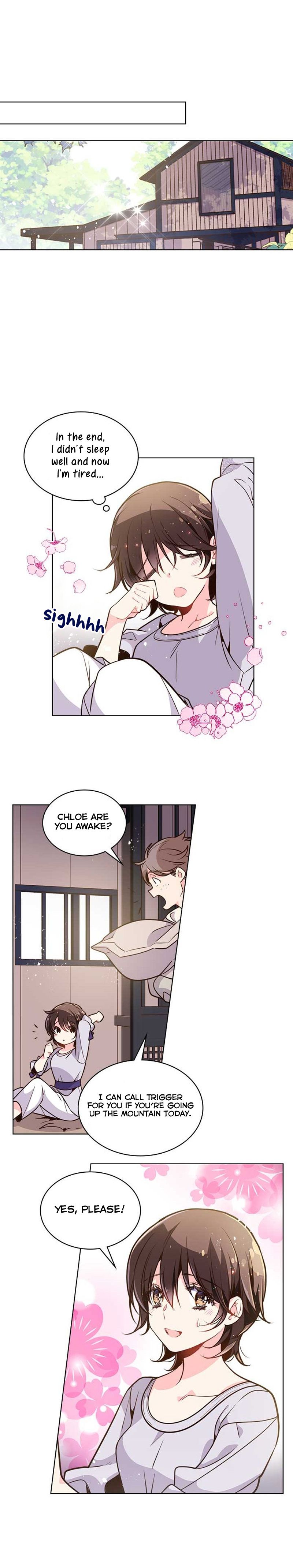 Beatrice chapter 17 page 13