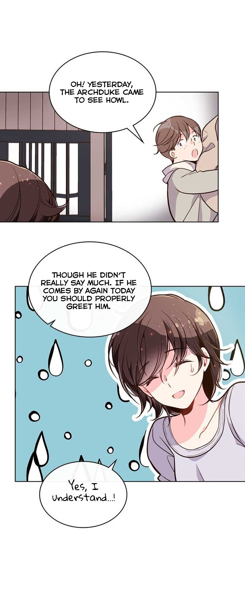 Beatrice chapter 17 page 14