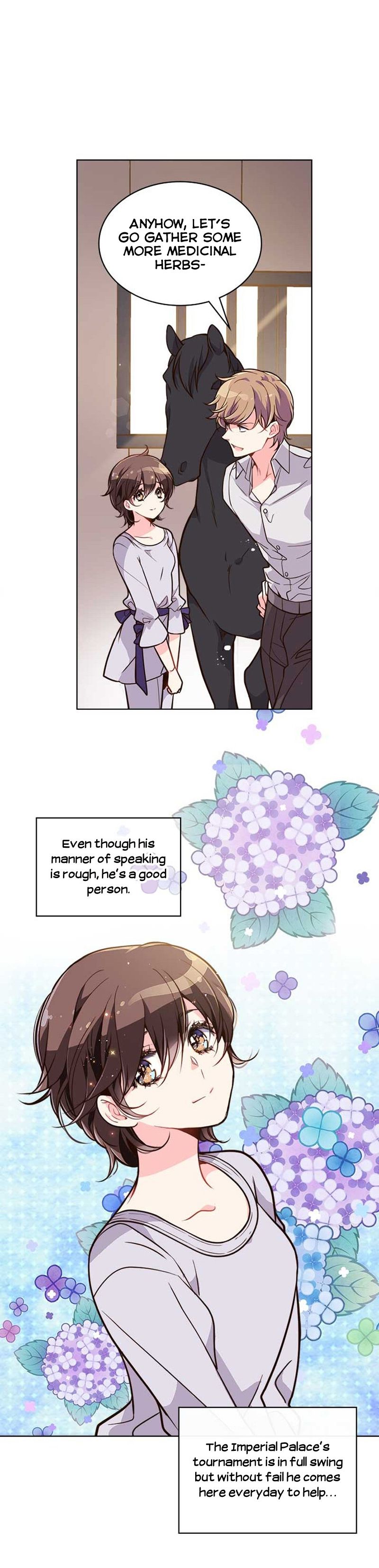 Beatrice chapter 17 page 19