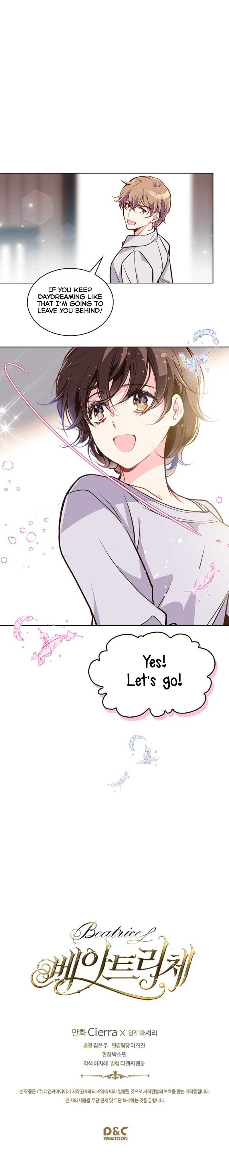 Beatrice chapter 17 page 20