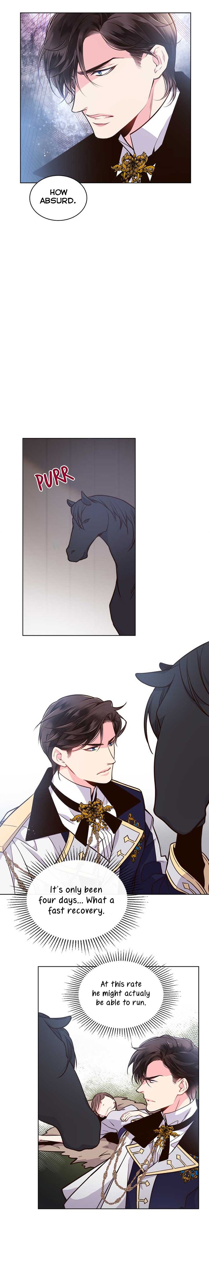 Beatrice chapter 17 page 6