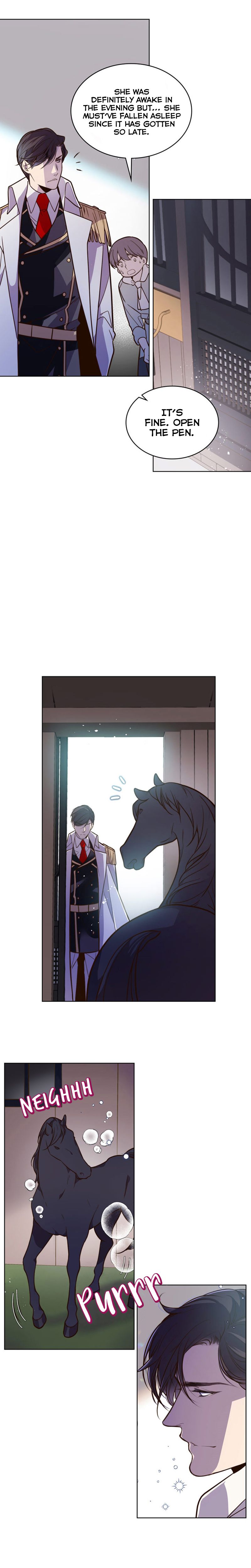 Beatrice chapter 18 page 10