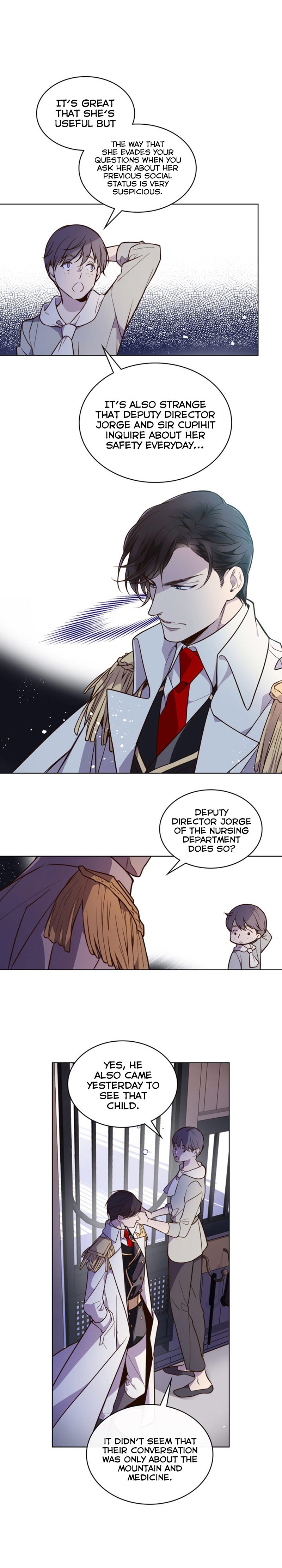 Beatrice chapter 18 page 13
