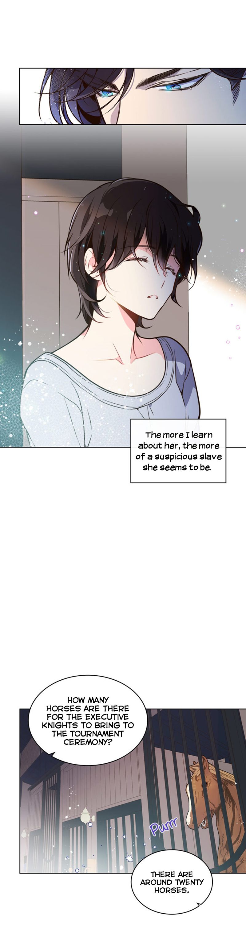 Beatrice chapter 18 page 14