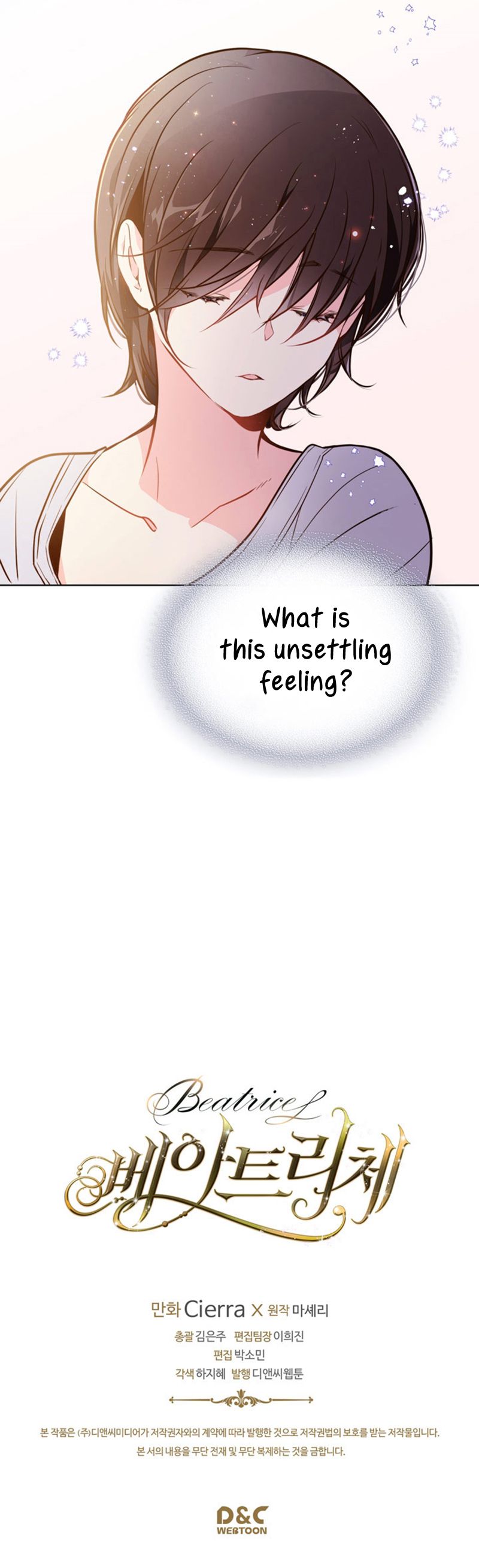 Beatrice chapter 18 page 17