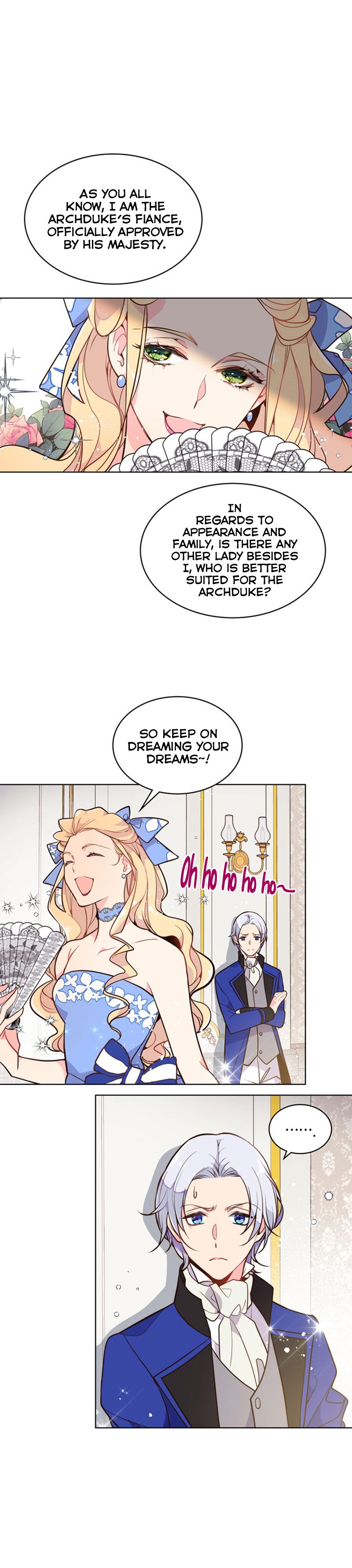 Beatrice chapter 18 page 4