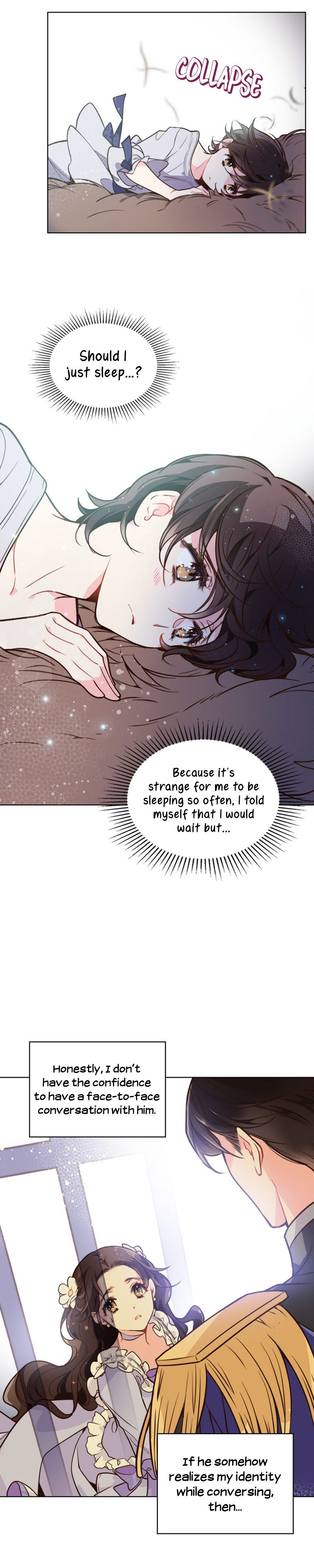 Beatrice chapter 18 page 7