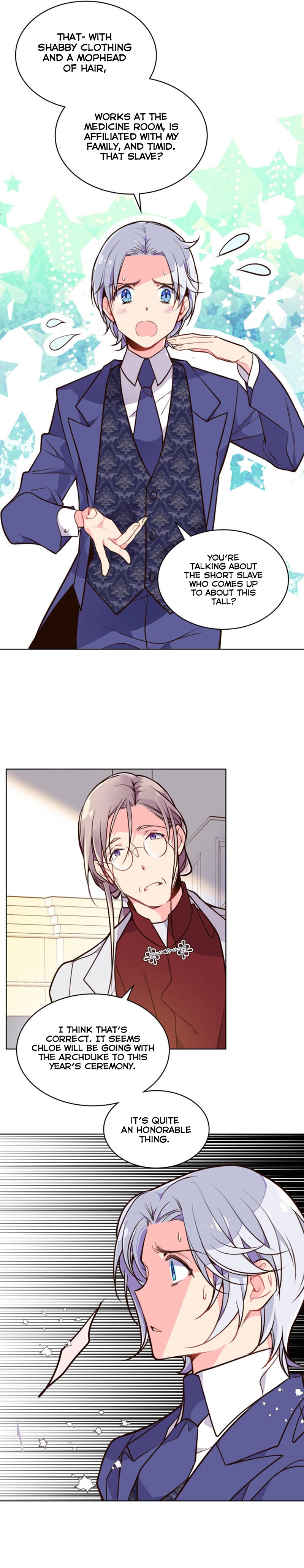 Beatrice chapter 19 page 10