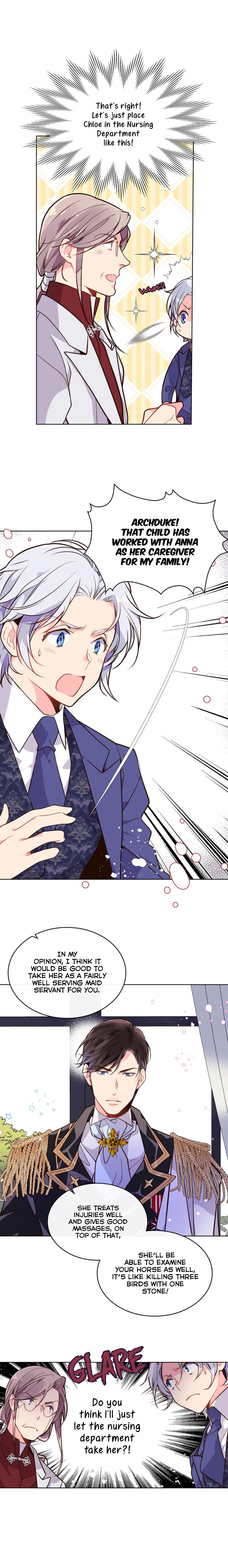 Beatrice chapter 19 page 13