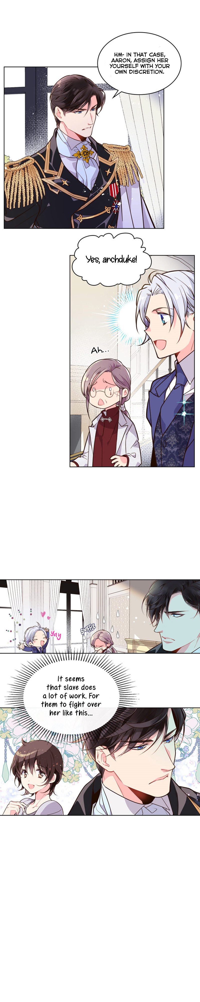 Beatrice chapter 19 page 14