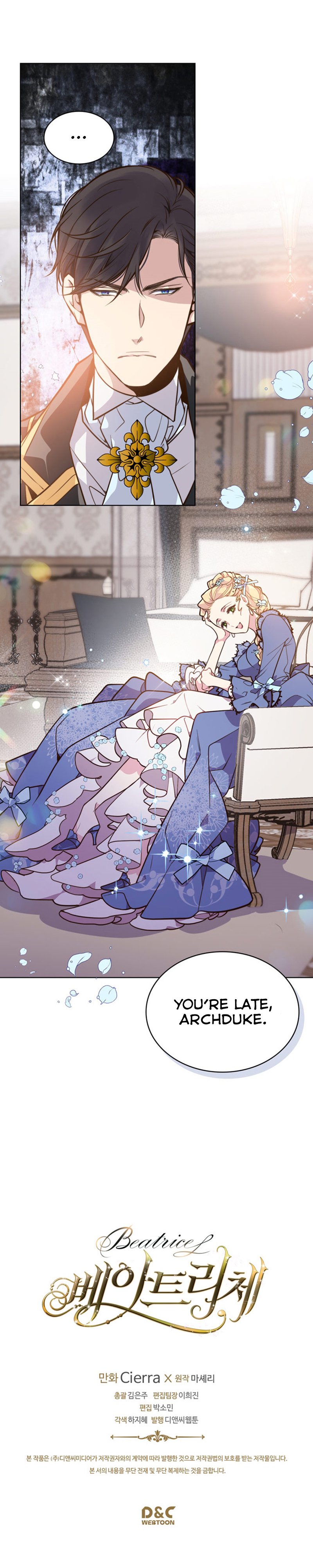 Beatrice chapter 19 page 17