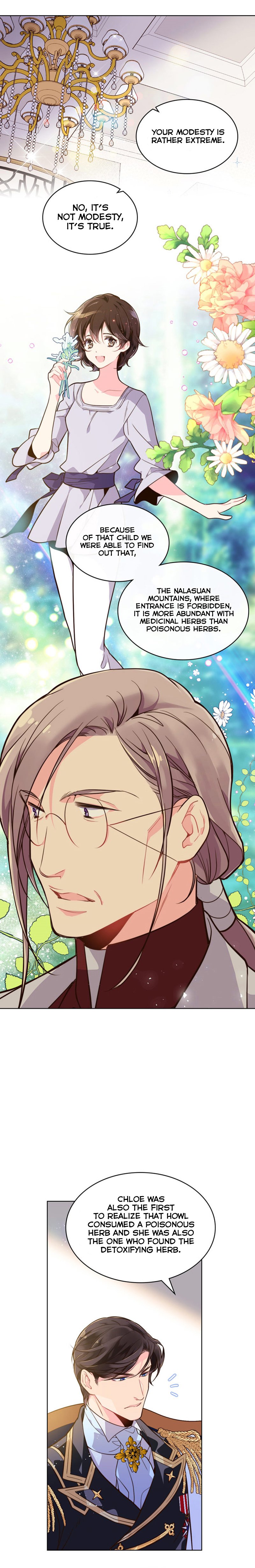 Beatrice chapter 19 page 6