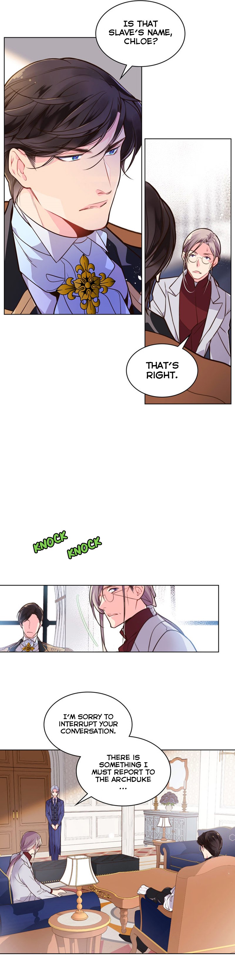 Beatrice chapter 19 page 7