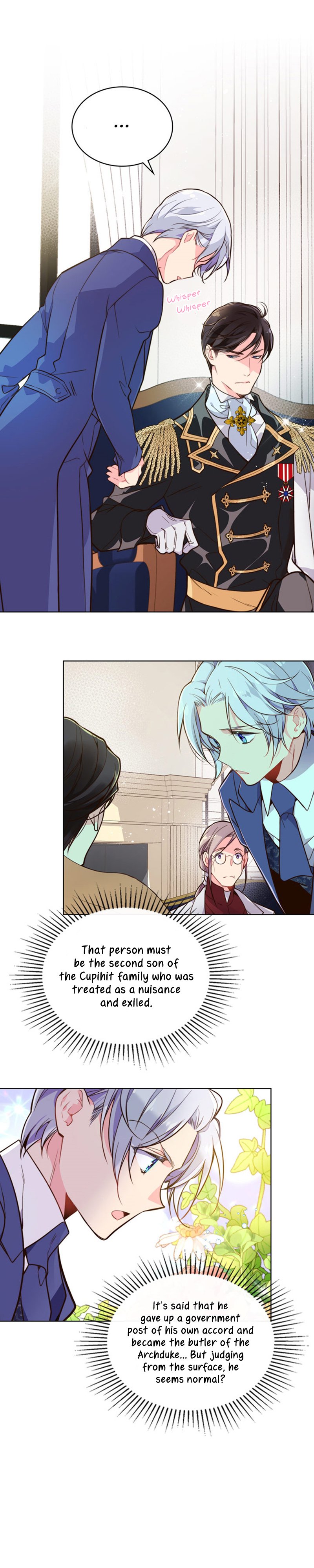 Beatrice chapter 19 page 8