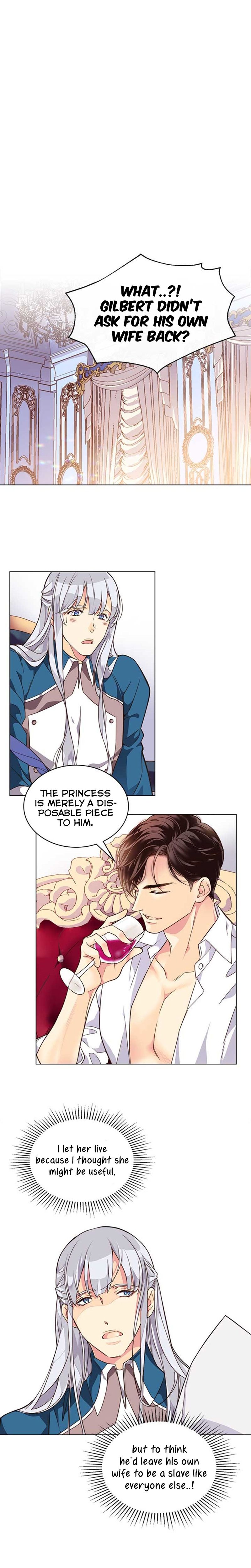 Beatrice chapter 2 page 8