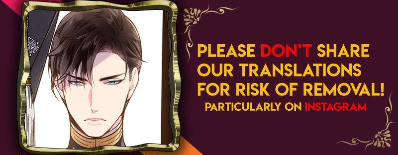 Beatrice chapter 23 page 1