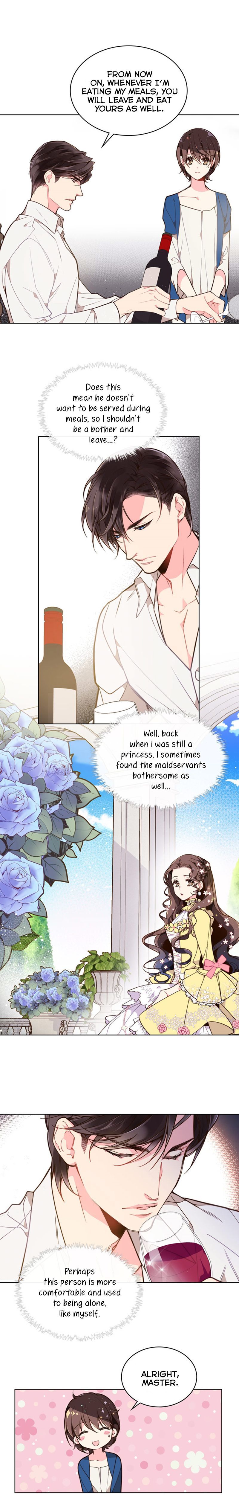 Beatrice chapter 23 page 10