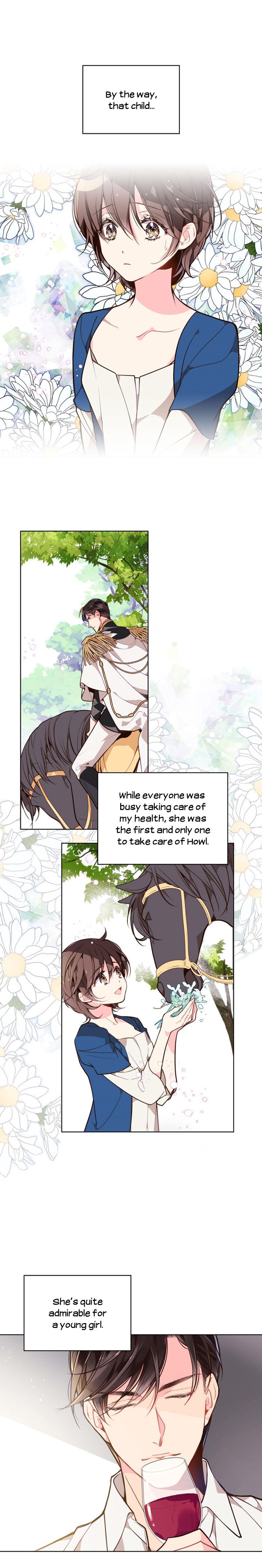 Beatrice chapter 23 page 13