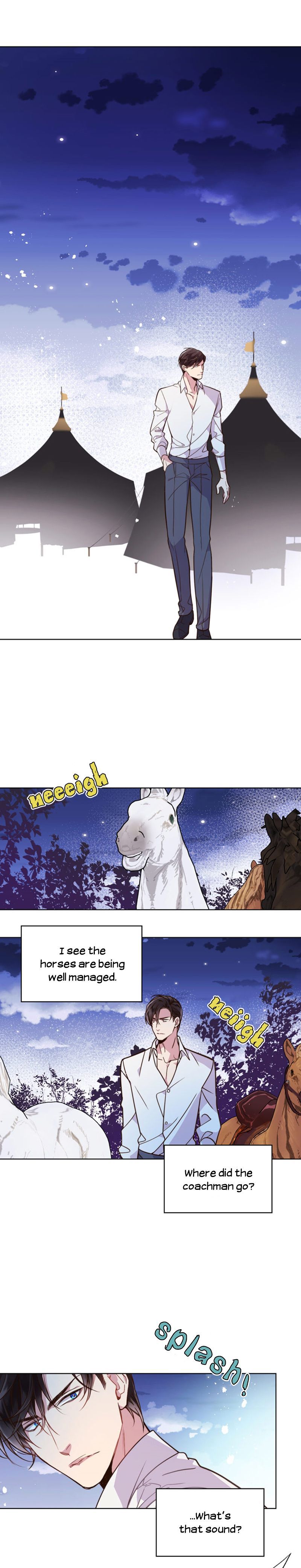 Beatrice chapter 23 page 15