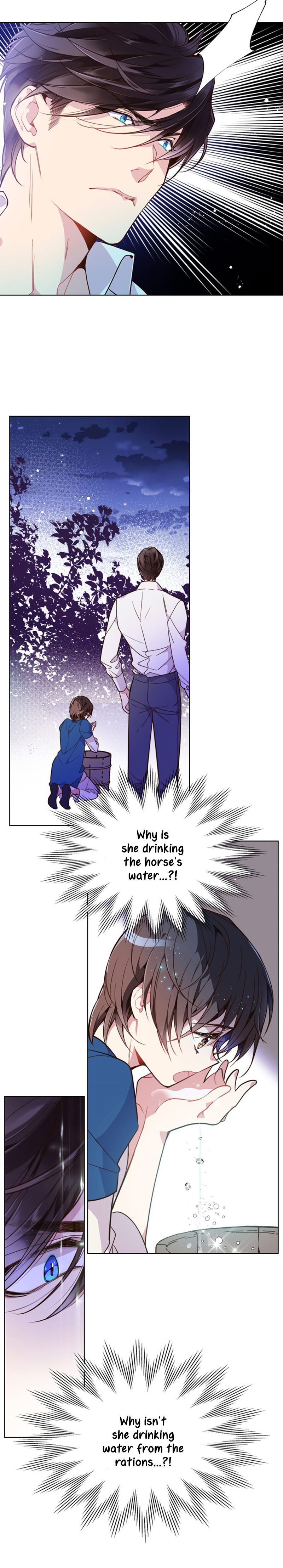 Beatrice chapter 23 page 16