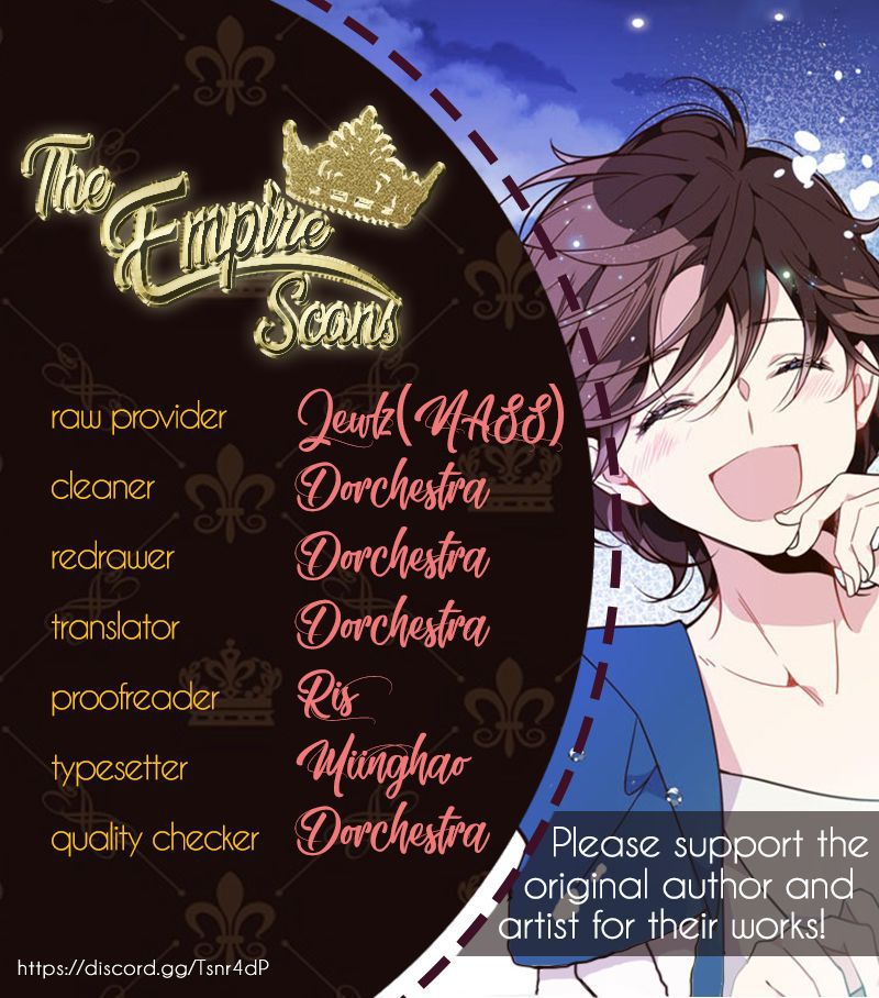 Beatrice chapter 23 page 21