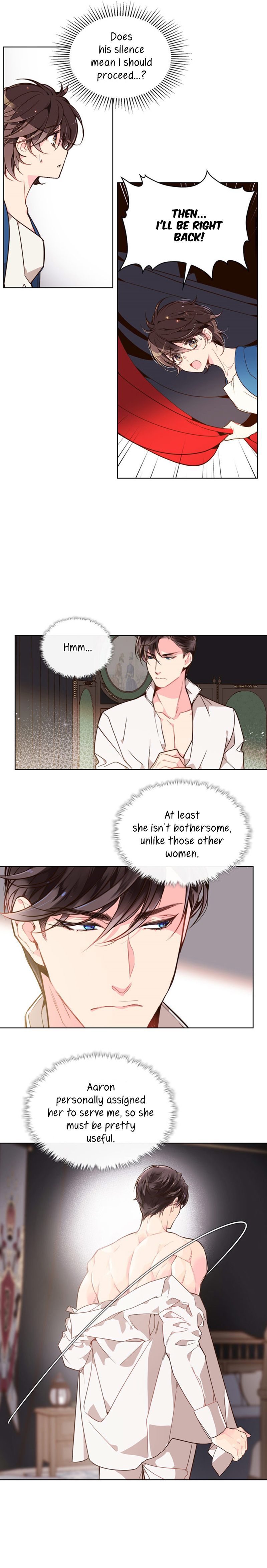 Beatrice chapter 23 page 4