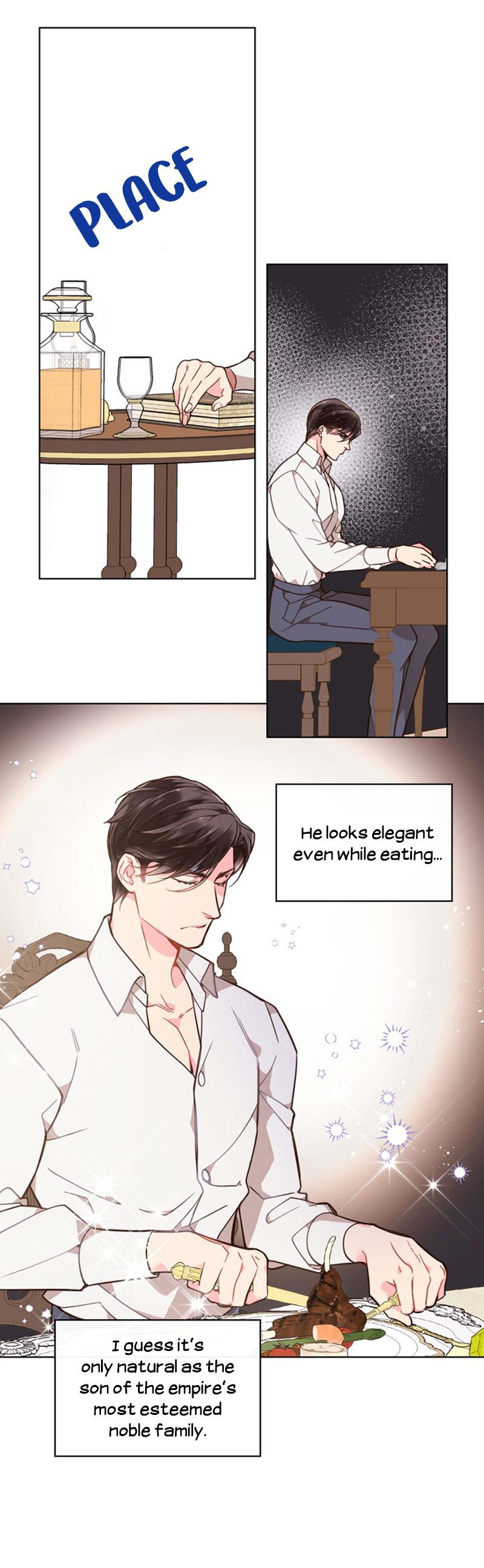 Beatrice chapter 23 page 7