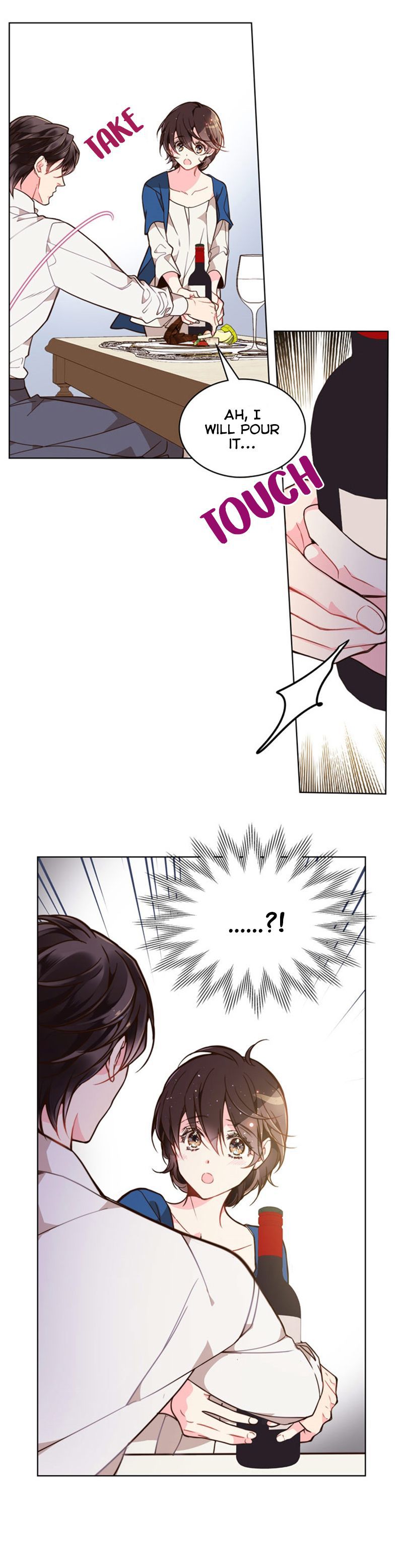 Beatrice chapter 23 page 8