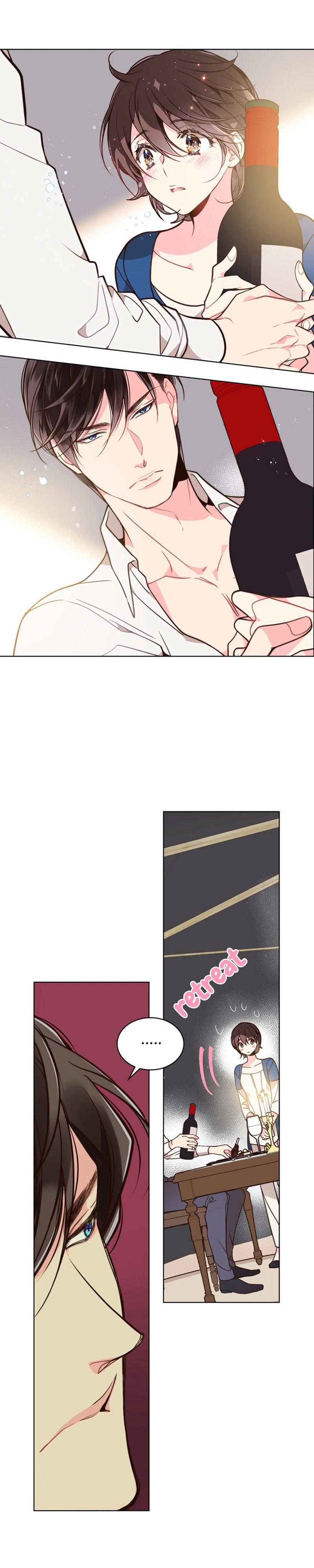 Beatrice chapter 23 page 9