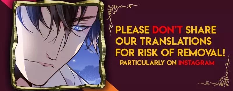 Beatrice chapter 24 page 1